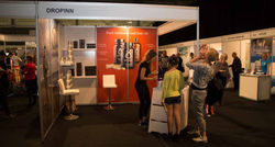 Fit & Run - sýning 18.-19.ágúst 2016