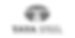 associate-logos-7.png