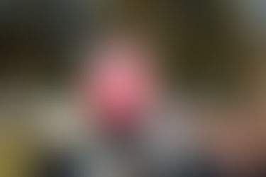 Los pitos de la fecha del TRL