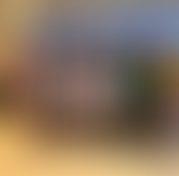 Se presentó el Torneo del Interior con foto en el Monumento