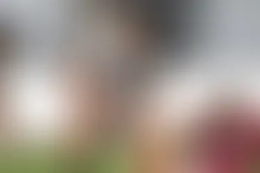 El CAE sigue invicto: derrotó 18-8 a Los Tordos