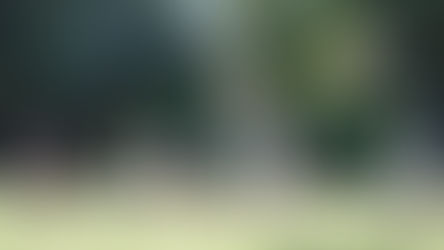 Copa Banco Macro: las formaciones de la fecha 2 de Segunda División