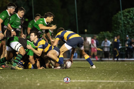 Las formaciones de la fecha 6 de Primera