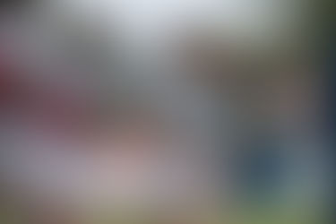 Jockey venció a CRAI y se metió en cuartos de final del Interior A