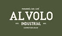 LOGO AL_VOLO_INDUSTRIAL.jpg