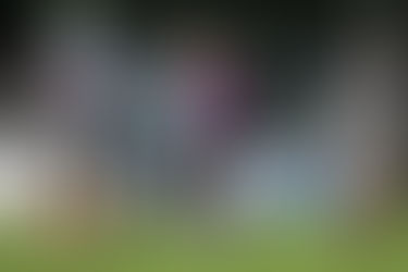 LITORAL COPA BANCO MACRO: Los árbitros de la fecha que se viene