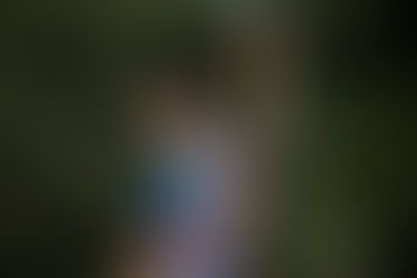 Los árbitros y la programación de la fecha del Torneo del Interior