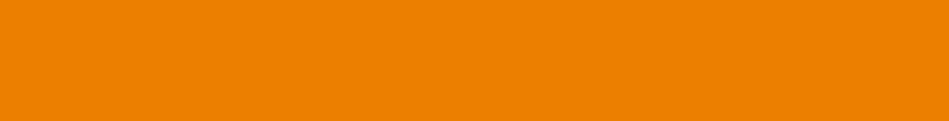 RESPETO-1330x170-BASURA.gif