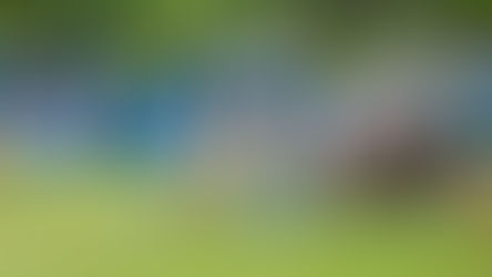 El Súper Remero venció a CRAI por el Interior B por 21-17