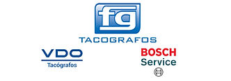 FG TACOS.jpg