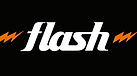 FLASH CON RAYOS-1.jpg