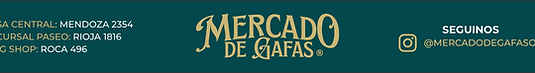 banner.png
