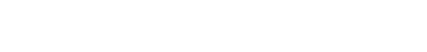 BM_RugbyTRL_Banner_1440x176.gif
