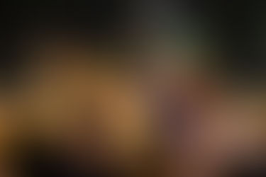 Las formaciones de la anteúltima fecha del TRL