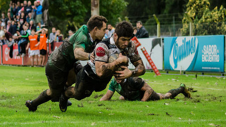 Torneo del Interior: Se viene la última fecha de la fase de grupos del A y las semifinales del B