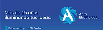 Captura de pantalla 2025-05-05 a la(s) 10.07.19.png