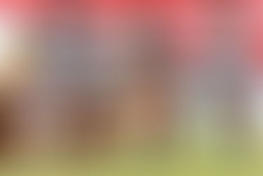 El equipo de "Aspirina" lo ganó sobre el final