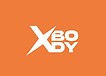X BODY logos y colores_xbody c naranja-08.png