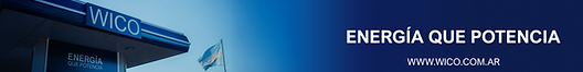 WICO banner2-Recuperado.png