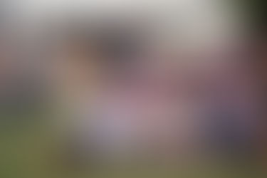 Copa Banco Macro: Los árbitros de la fecha del TRL que se viene