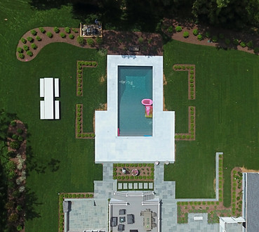 Pool Installation, Setauket, 11733