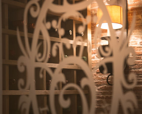 Custom Manufactured Patio Enclosures