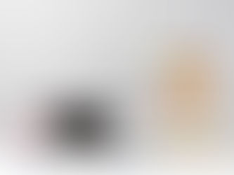 PHD Consultant in Chandigarh – Guiding You Towards Research Success