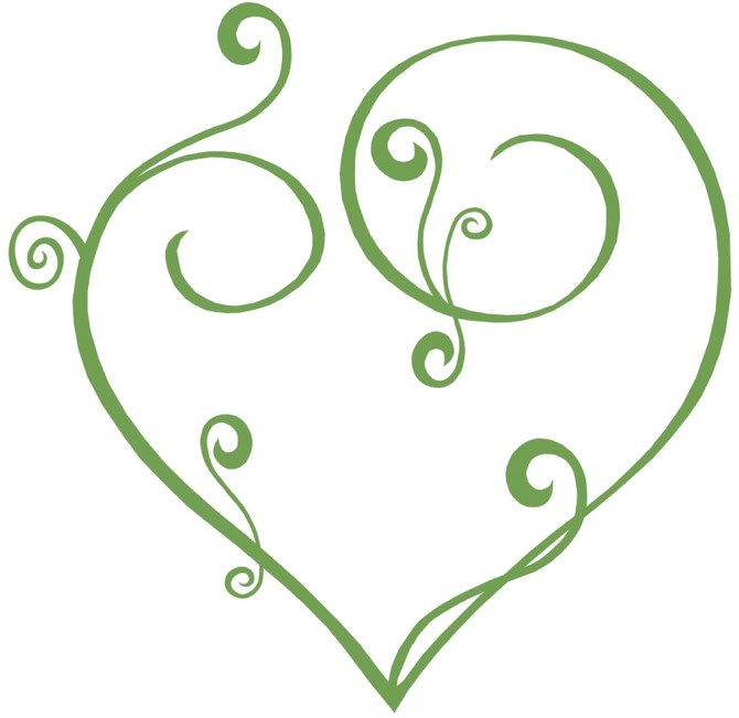 Welcome to my Blog!