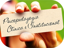 topos_psicopedagogia clinica e institucional