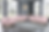 Thumbnail: Marlon Living Set