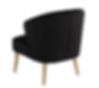 Thumbnail: Ada Chair