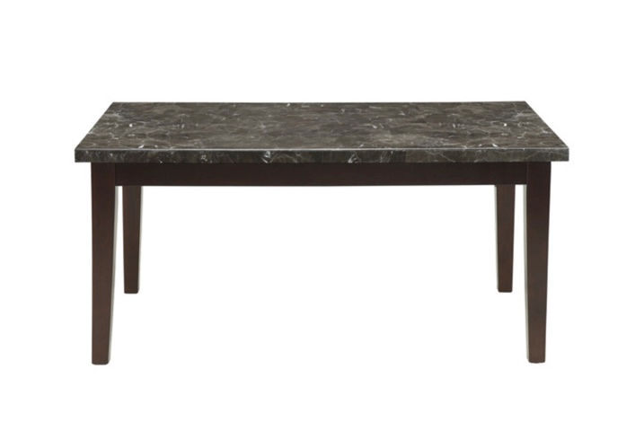 Thumbnail: Decatur Dining Set