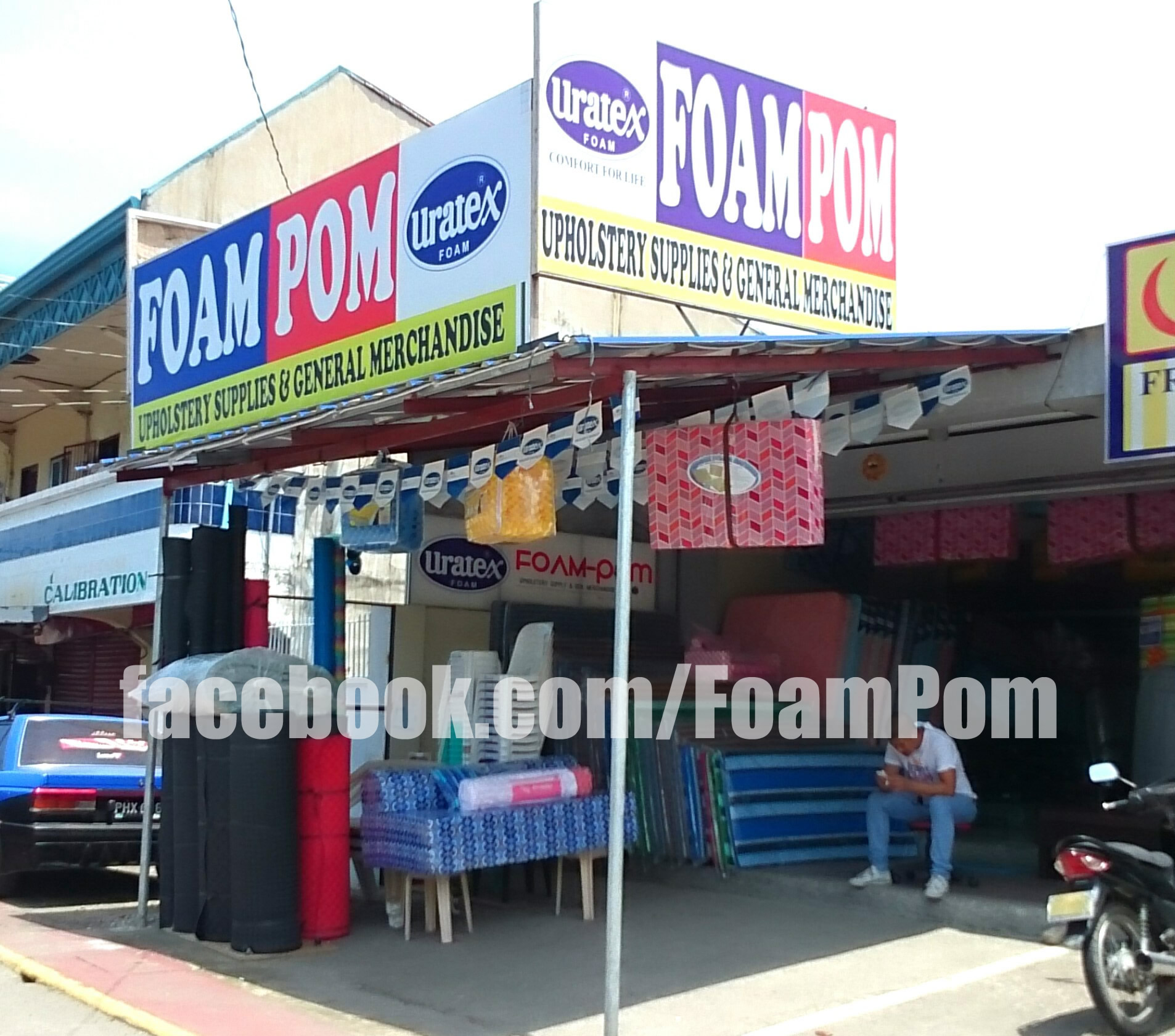  Sofa Set For Sale In Pangasinan