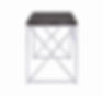Thumbnail: Grimma Desk