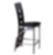 Thumbnail: Sona Dining Set