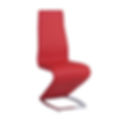 Thumbnail: Suri Dining Set