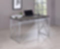 Grimma Desk