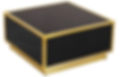 Thumbnail: Glitz Coffee Table