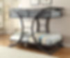 Stephan Bunk Bed