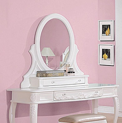 Thumbnail: Caroline Youth Bedroom Set