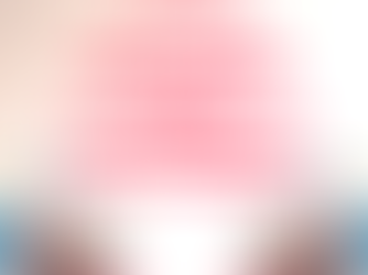 California Indie-pop and Folk Performance in East Lansing