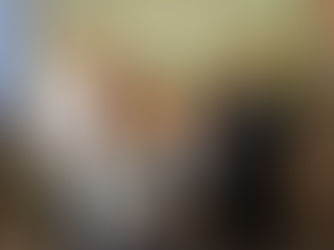 "Lifetimes" A Film by Amber Love