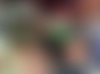 High Caliber Karting & Entertainment Debuts Mini Go Karts