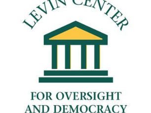 State Oversight Academy Launch