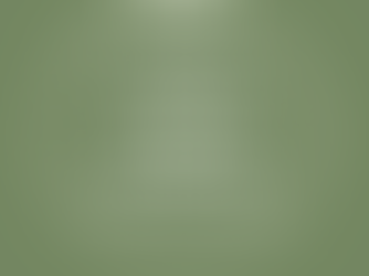 2023 SUTTON FOSTER AWARDS SHOWCASE