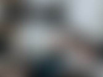 When to Renovate and When to Move