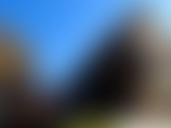 WKAR Premieres New Video on the MSU Broad Art Museum