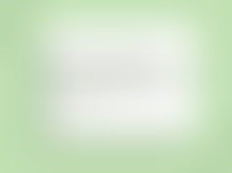 $15M MI Impact Grant Launched to help Nonprofits lift Michiganders out of Poverty