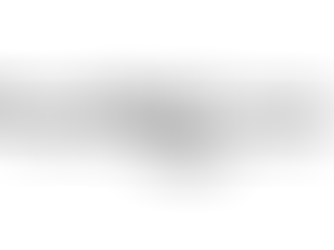 The 2023 ESSENCE Festival of Culture™ Presented by Coca-Cola®