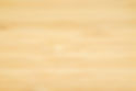 wood background.jpg